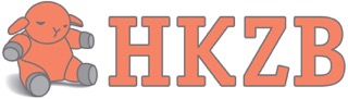 Logo - HKZB